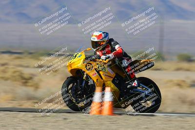 media/Dec-06-2024-CVMA Friday Practice (Fri) [[e1d1c5d4fc]]/3-Group 3 and NRS/Session 2 (Turn 15)/